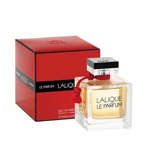 Lalique Parfums Le Parfum Eau De Parfum