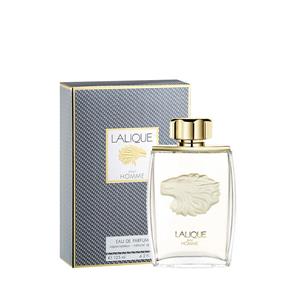 Lalique Parfums Lalique Pour Homme Eau De Parfum