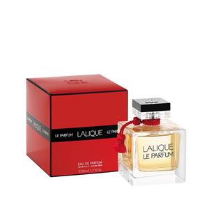 LALIQUE PARFUMS LE PARFUM EAU DE PARFUM