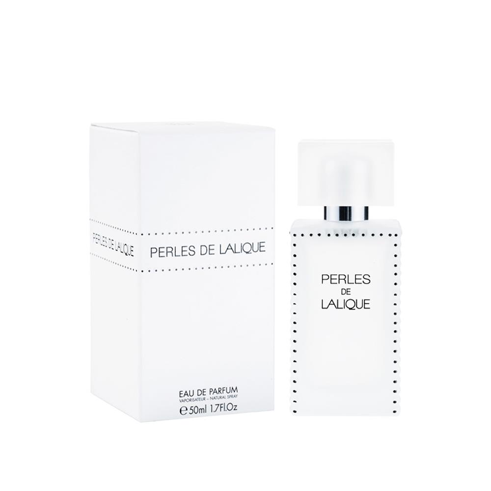 La perle de lalique deals