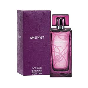 Lalique Parfums Amethyst Eau De Parfum