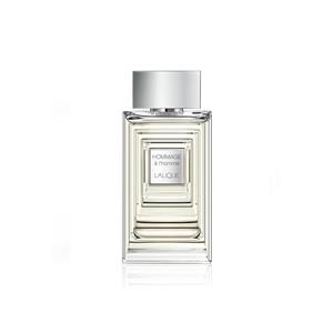 Lalique Parfums Hommage Eau De Parfum