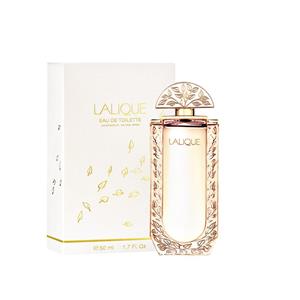 Lalique Parfums Lalique De Lalique Eau De Toilette