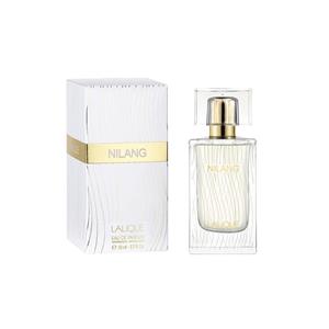 Lalique Parfums Nilang Eau De Parfum