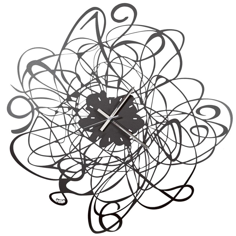 ARTI & MESTIERI OROLOGIO DOODLE