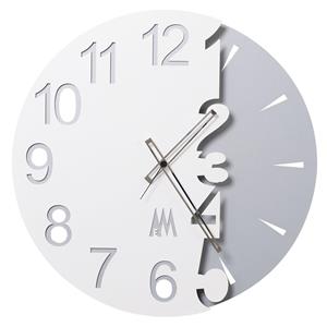 ARTI & MESTIERI OROLOGIO FULL MOON