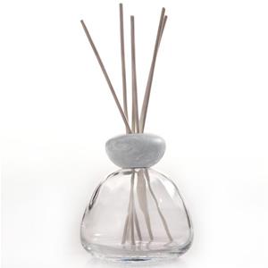 MILLEFIORI MILANO DIFFUSORE MARBLE