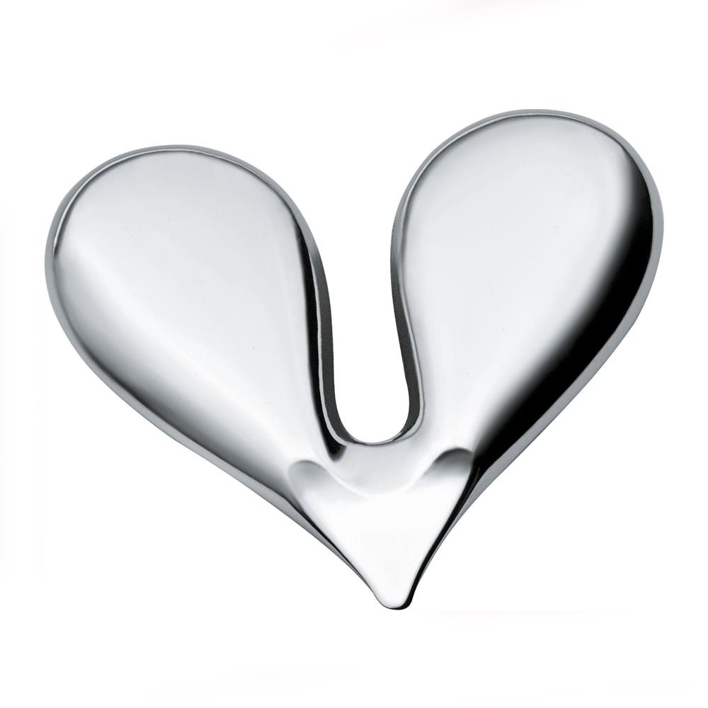 ALESSI APRINOCI NUT SPLITTER
