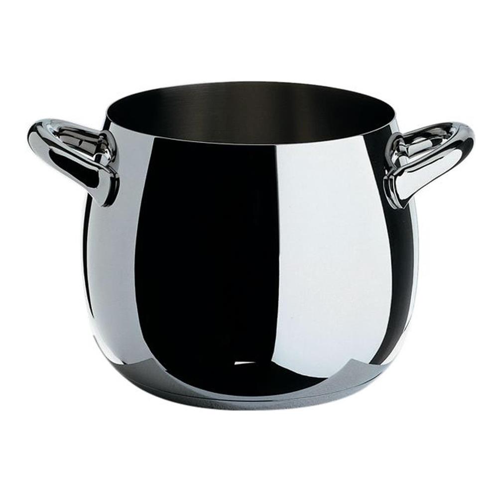 ALESSI PENTOLA MAMI