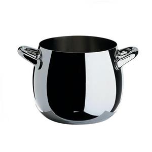 ALESSI PENTOLA MAMI
