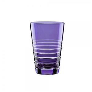NACHTMANN SOFT DRINK RONDO