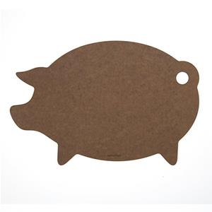 Trading Group Tagliere Pig