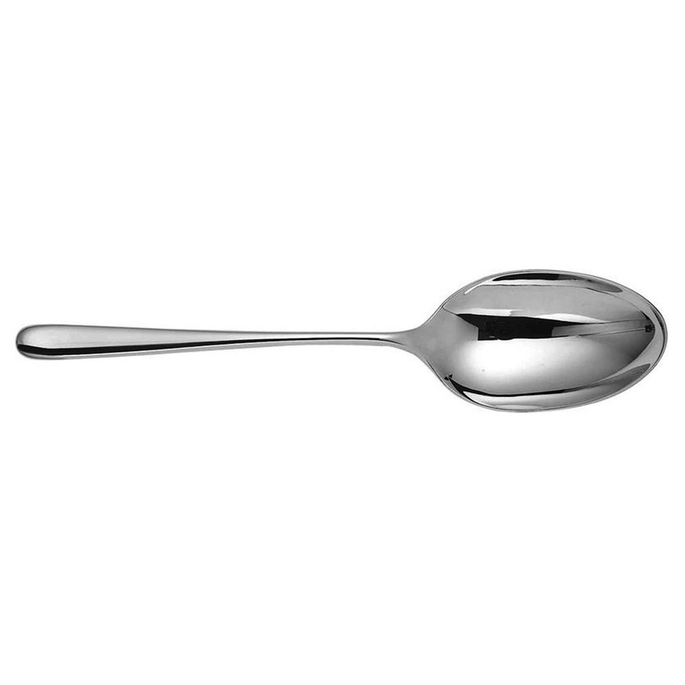 ALESSI CUCCHIAIONE SERVIZIO CACCIA