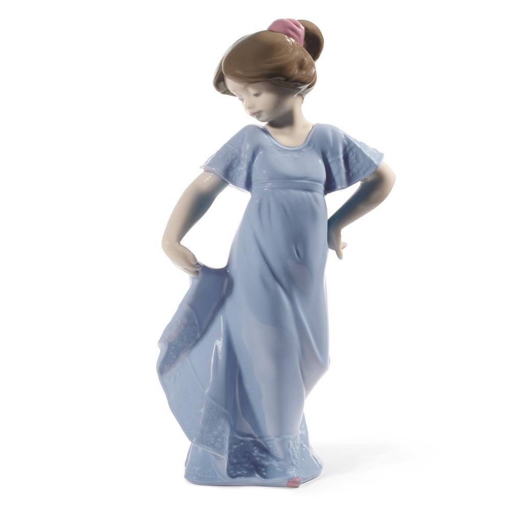 NAO BAMBINA CARINA - ED. SPECIALE