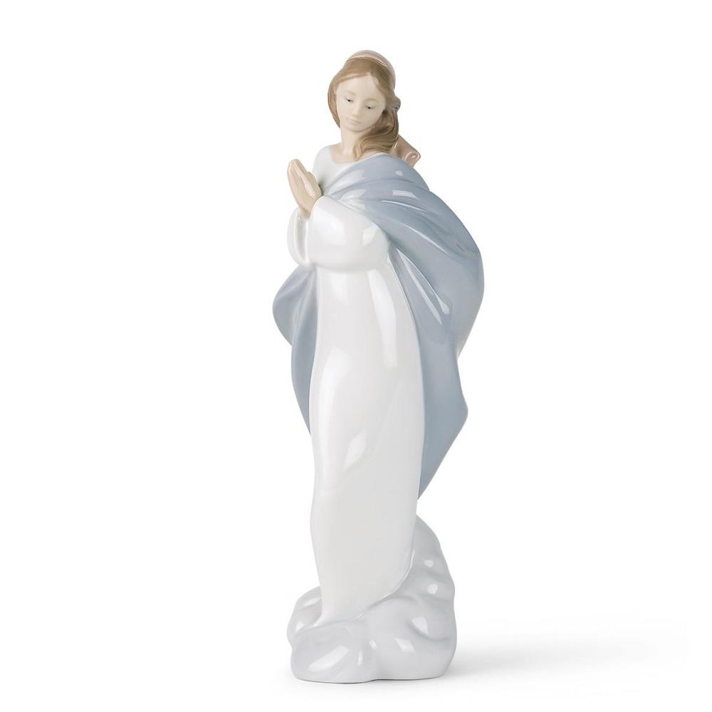 NAO SANTA MARIA