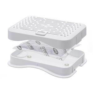 OXO GREENSAVER CRISPER INSERT
