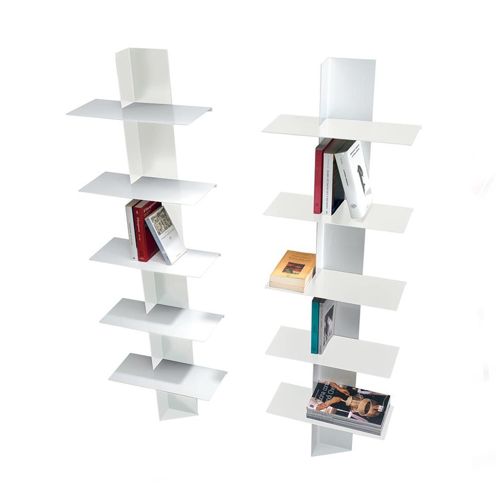 PEZZANI LIBRERIA LIFT