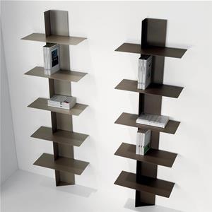 PEZZANI LIBRERIA LIFT