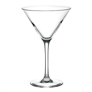 PATHOS CALICE MARTINI PROFESSIONAL