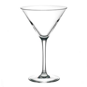 Pathos Calice Martini Professional