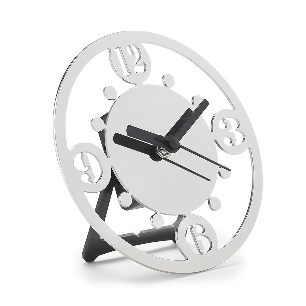 CRESIA OROLOGIO DA TAVOLO 8807