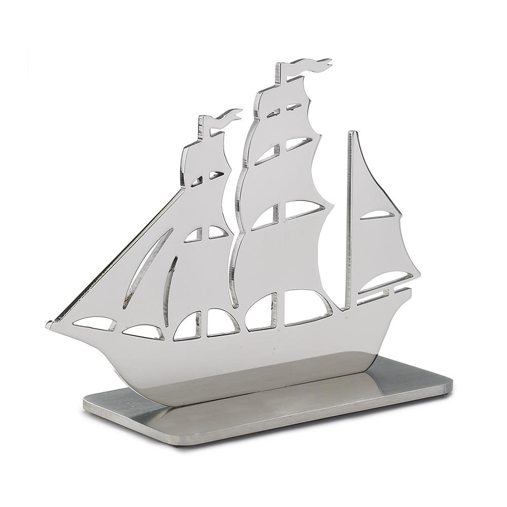 CRESIA FERMACARTE VELIERO