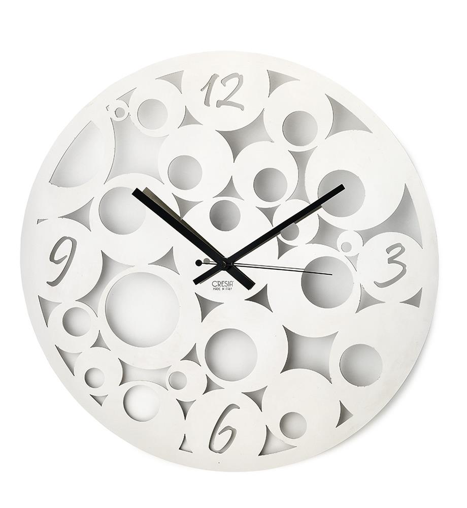 CRESIA OROLOGIO 8002