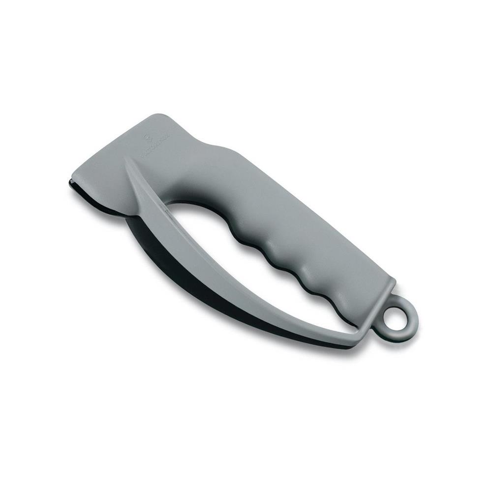 VICTOR INOX AFFILALAME CON PARAMANO