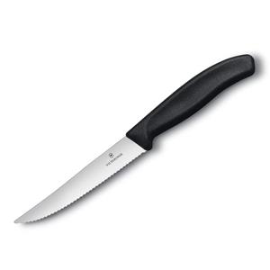 VICTOR INOX COLTELLO DA BISTECCA MEDIO