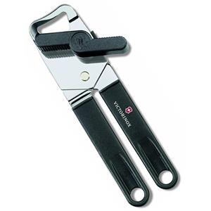 Victor Inox Apriscatole Universale A Pinza