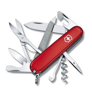 VICTOR INOX MULTIUSO MOUNTAINEER