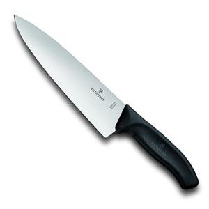 VICTOR INOX COLTELLO DA CUCINA CLASSIC