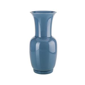 VENINI VASO OPALINO