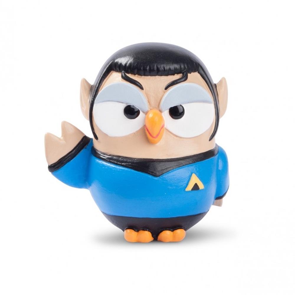 EGAN MR. GOOCK