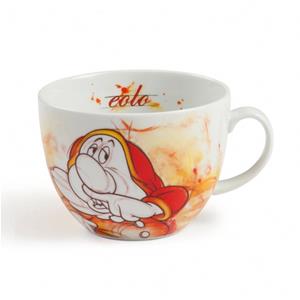 EGAN TAZZA COLAZIONE EOLO