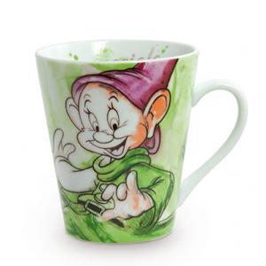 EGAN MUG 7 NANI CUCCIOLO