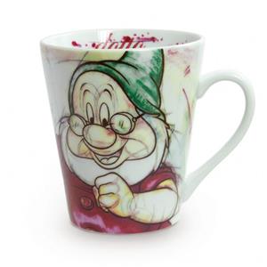 EGAN MUG 7 NANI DOTTO