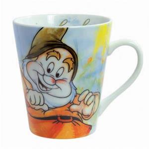 TAZZA BIG MUG BRONTOLO: vendita ingrosso con consegna veloce