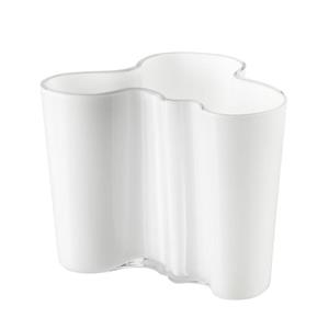 IITTALA VASO AALTO