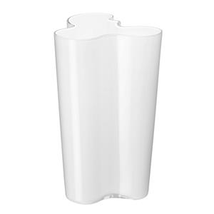 IITTALA VASO AALTO