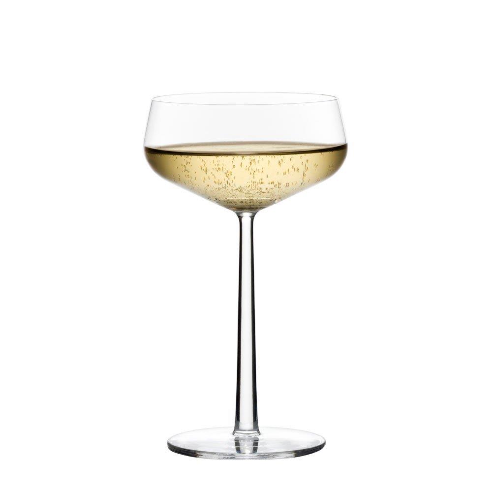 IITTALA COPPA COCKTAIL ESSENCE