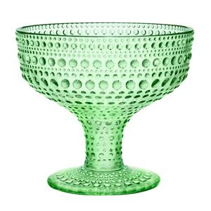 Iittala Coppetta Kastehelm