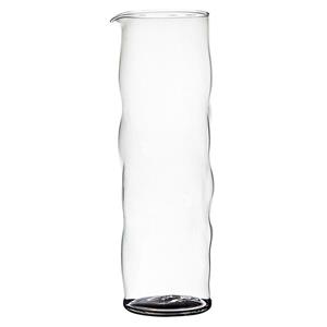 Seletti Caraffa Glass From Sonny