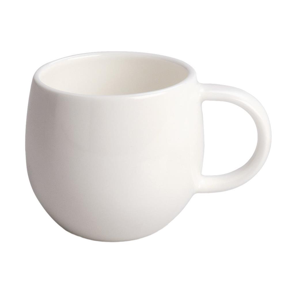 ALESSI ALL-TIME TAZZA CAFFE
