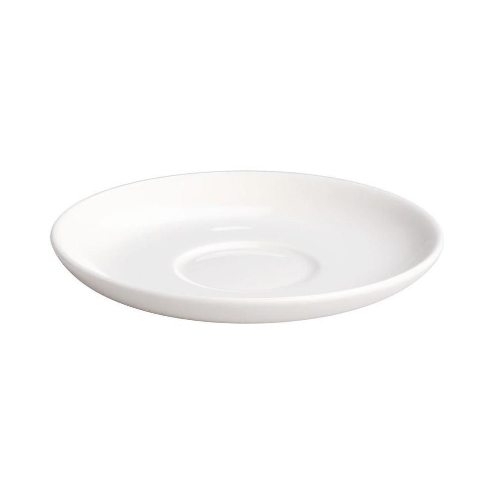 ALESSI ALL-TIME SOTTOTAZZA CAFFE