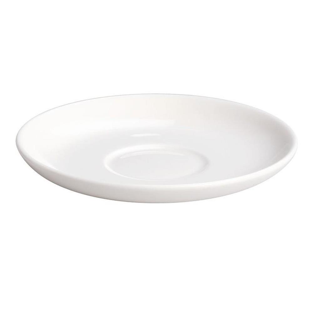 ALESSI ALL-TIME SOTTOTAZZA TE