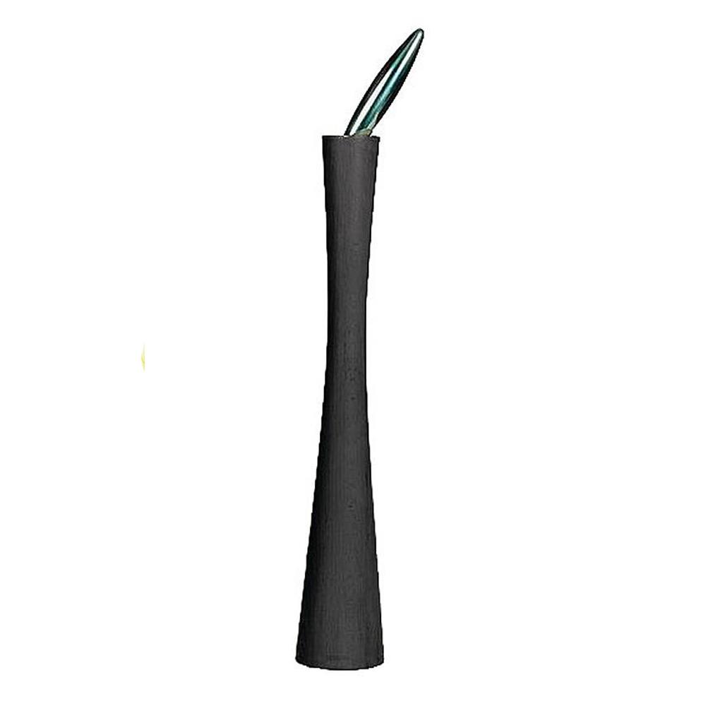 ALESSI MACINAPEPE IN LEGNO FAGGIO