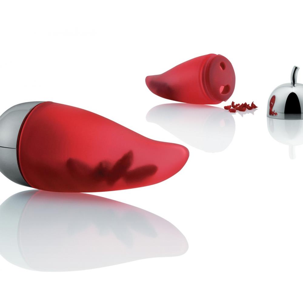 ALESSI SMINUZZAPEPERONCINO PICCANTINO