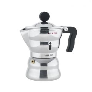 ALESSI MOKA ALESSI
