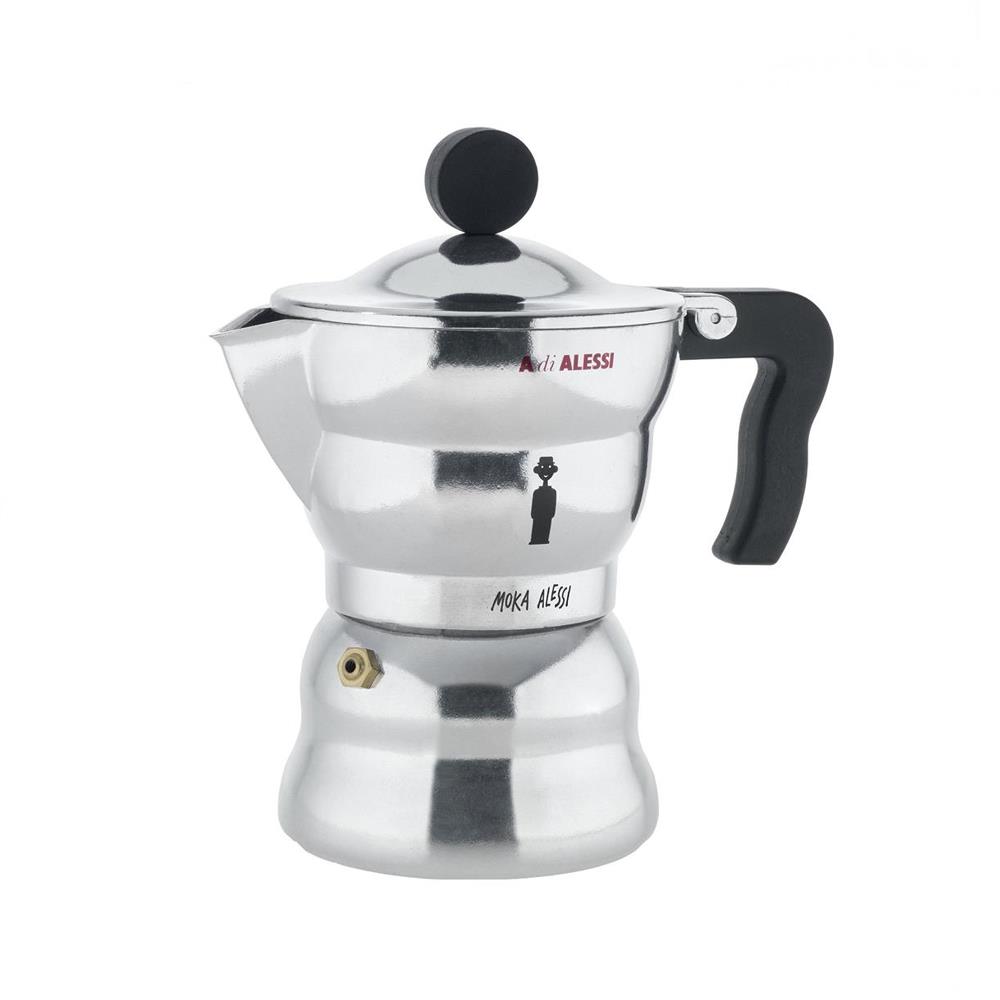 ALESSI MOKA ALESSI